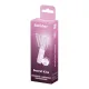 Satisfyer Secret Kiss - Blush Pink