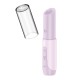 Satisfyer Secret Kiss - Blush Pink
