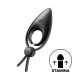 Satisfyer Sniper - Black Satisfyer Sniper - Black