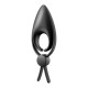 Satisfyer Sniper - Black Satisfyer Sniper - Black