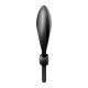 Satisfyer Sniper - Black Satisfyer Sniper - Black