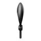 Satisfyer Sniper - Black