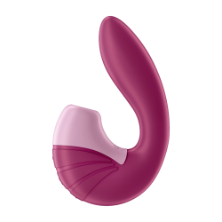 Satisfyer Supernova Rose Satisfyer Supernova Rose