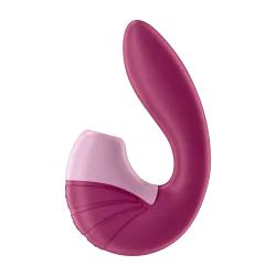 Satisfyer Supernova Rose Satisfyer Supernova Rose