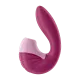 Satisfyer Supernova Rose Satisfyer Supernova Rose