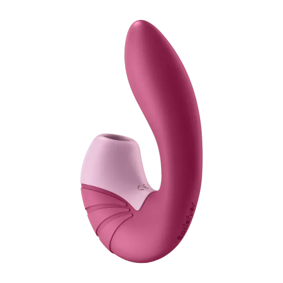 Satisfyer Supernova Rose Satisfyer Supernova Rose