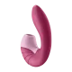 Satisfyer Supernova Rose Satisfyer Supernova Rose