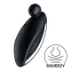 Satisfyer Spot On 2 - Black Satisfyer Spot On 2 - Black