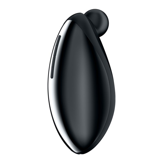 Satisfyer Spot On 2 - Black Satisfyer Spot On 2 - Black
