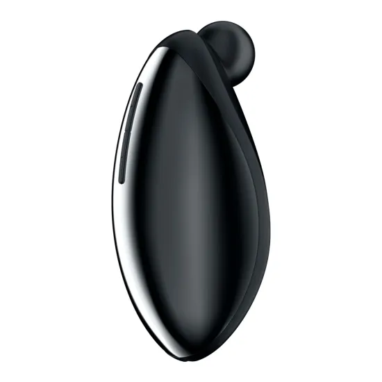 Satisfyer Spot On 2 - Black Satisfyer Spot On 2 - Black