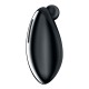 Satisfyer Spot On 2 - Black Satisfyer Spot On 2 - Black
