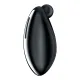 Satisfyer Spot On 2 - Black Satisfyer Spot On 2 - Black