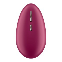 Satisfyer Spot On 1 - Berry