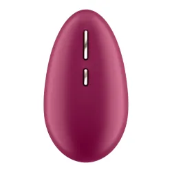 Satisfyer Spot On 1 - Berry Satisfyer Spot On 1 - Berry
