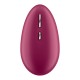 Satisfyer Spot On 1 - Berry Satisfyer Spot On 1 - Berry
