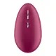 Satisfyer Spot On 1 - Berry Satisfyer Spot On 1 - Berry