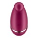 Satisfyer Spot On 1 - Berry Satisfyer Spot On 1 - Berry