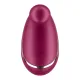 Satisfyer Spot On 1 - Berry Satisfyer Spot On 1 - Berry