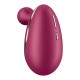 Satisfyer Spot On 1 - Berry Satisfyer Spot On 1 - Berry