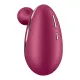Satisfyer Spot On 1 - Berry Satisfyer Spot On 1 - Berry