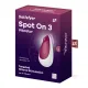 Satisfyer Spot On 3 - Berry Satisfyer Spot On 3 - Berry