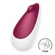 Satisfyer Spot On 3 - Berry Satisfyer Spot On 3 - Berry