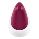 Satisfyer Spot On 3 - Berry Satisfyer Spot On 3 - Berry