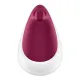 Satisfyer Spot On 3 - Berry Satisfyer Spot On 3 - Berry