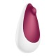 Satisfyer Spot On 3 - Berry Satisfyer Spot On 3 - Berry