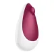Satisfyer Spot On 3 - Berry Satisfyer Spot On 3 - Berry