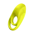 Satisfyer Spectacular Duo
