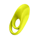Satisfyer Spectacular Duo Satisfyer Spectacular Duo
