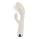 Satisfyer Spinning Rabbit 1 - Beige Satisfyer Spinning Rabbit 1 - Beige