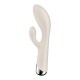 Satisfyer Spinning Rabbit 1 - Beige Satisfyer Spinning Rabbit 1 - Beige