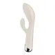 Satisfyer Spinning Rabbit 1 - Beige Satisfyer Spinning Rabbit 1 - Beige