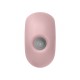 Satisfyer Sugar Rush - Rose Satisfyer Sugar Rush - Rose