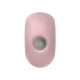 Satisfyer Sugar Rush - Rose Satisfyer Sugar Rush - Rose