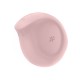 Satisfyer Sugar Rush - Rose Satisfyer Sugar Rush - Rose
