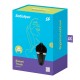 Satisfyer Sweet Treat - Black