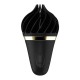 Satisfyer Sweet Treat - Black