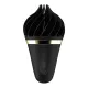 Satisfyer Sweet Treat - Black