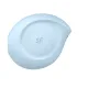Satisfyer Sugar Rush - Blue Satisfyer Sugar Rush - Blue