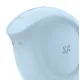 Satisfyer Sugar Rush - Blue Satisfyer Sugar Rush - Blue
