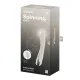 Satisfyer Spinning Vibe 1 - Beige Satisfyer Spinning Vibe 1 - Beige