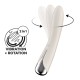 Satisfyer Spinning Vibe 1 - Beige Satisfyer Spinning Vibe 1 - Beige