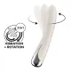 Satisfyer Spinning Vibe 1 - Beige Satisfyer Spinning Vibe 1 - Beige