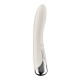 Satisfyer Spinning Vibe 1 - Beige Satisfyer Spinning Vibe 1 - Beige