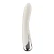 Satisfyer Spinning Vibe 1 - Beige Satisfyer Spinning Vibe 1 - Beige