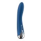 Satisfyer Spinning Vibe 1 - Blue Satisfyer Spinning Vibe 1 - Blue