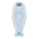 Satisfyer Seal You Soon - Light Blue Satisfyer Seal You Soon - Light Blue